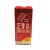 Zheng Gui Shui Liniment External Analgesic  –  Appucation  80ml  
